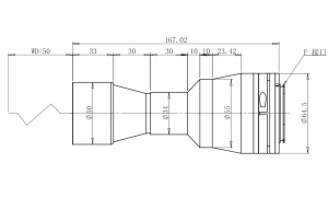 WTL50-1F57