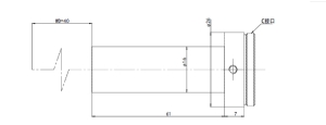 DH40-08F16