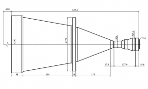 WTL420-018F35