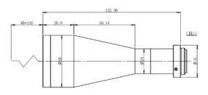 DH110-03FH