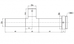 DH65-5T16