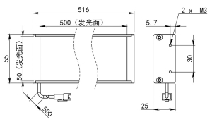 DHK-SLS50050