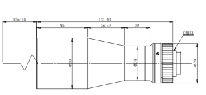 WTL110-03X23-D