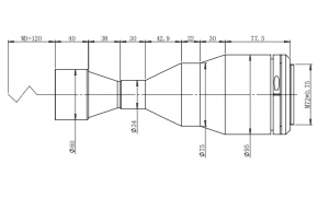 WTL120-1.41F61