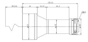 WTL130-035X20