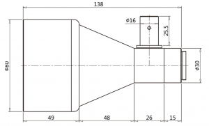 WTL65-03T20