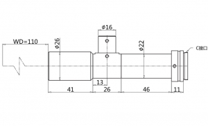 DH110-2T26