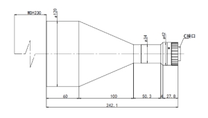 WTL230-02X20