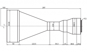 WTL119-093F35