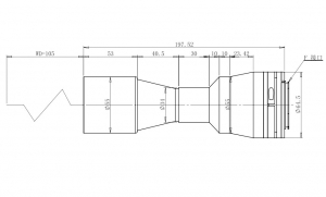 WTL105-0.9F57