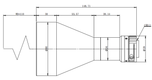 WTL110-0188X23