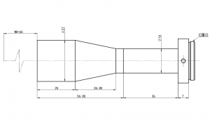 DH65-08F27