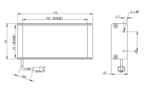 DHK-SL10050