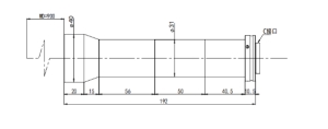 DH900-025X31-23