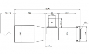 WTL110-08T20HR