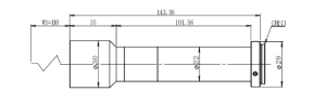 DH110-5F30