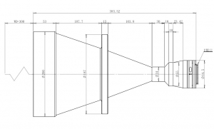 WTL300-0.22F57