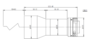 WTL60-05X20