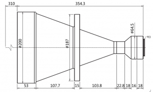 WTL310-0159FF