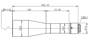 WTL140-06X23