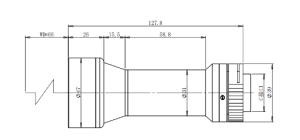 WTL66-074X20