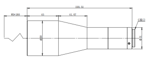 WTL180-03X23