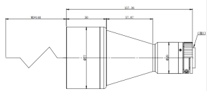 WTL140-021X23