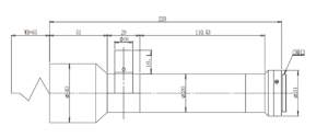 WTL65-100T20