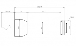 DH700-016X31-23