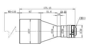 WTL110-013X6