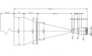 WTL557-0.21F61