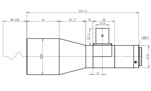 WTL180-03T23