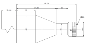 WTL180-02X23