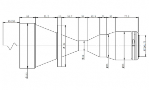 WTL290-0.54F61