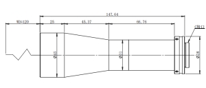 WTL120-07X20