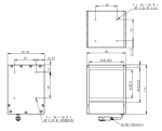 DHK-CLT9090P