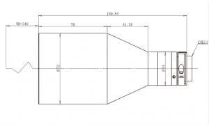 WTL340-015X18