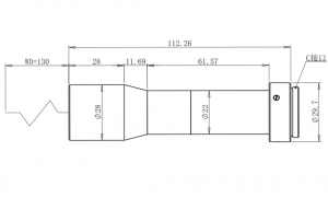 DH130-08F29HR