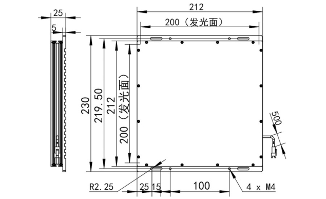 DHK-AS200200