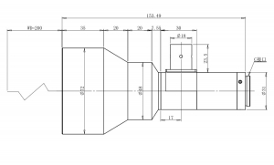 WTL200-022T23