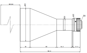 WTL240-009X25