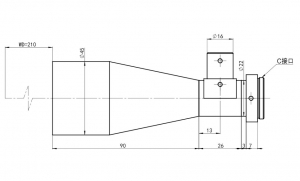 DH210-022T50