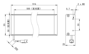 DHK-SL50050