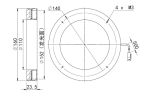 DHK-TRL160-A00