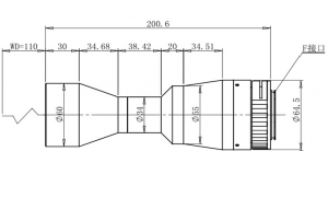 WTL110-1F35