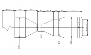 WTL182-0.913F61