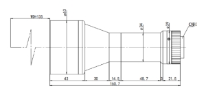 WTL135-0385X20