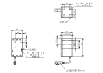 DHK-CLT4040P