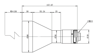 WTL150-0125X6