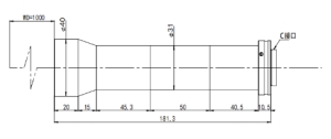 DH1000-02X31-23